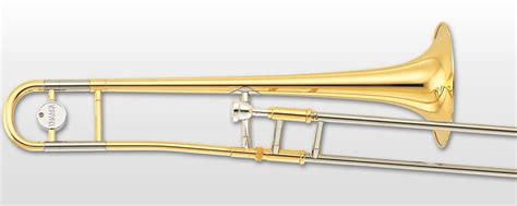 trombone yamaha ysl 354 segunda mano|yamaha trombone 354 for sale.